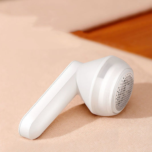 Electric Clothes Shaver