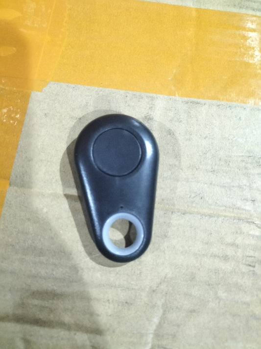 Bluetooth-compatible Anti Lost Object Finder